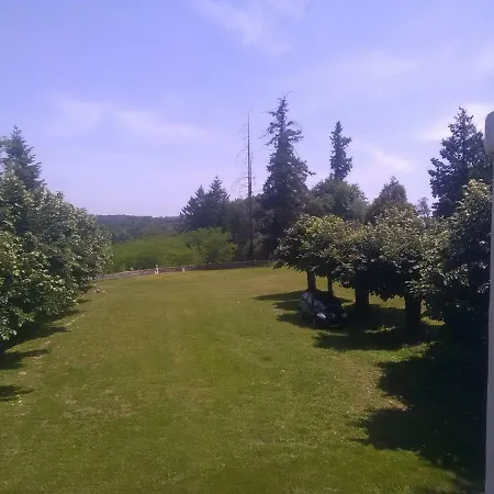 Pierre Deluen Domaine De La Grange De Quaire